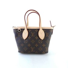 Louis Vuitton Sac tote