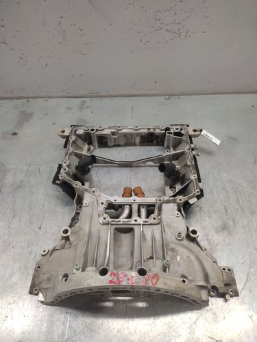 07z103603pi surcaisse - 07z103603pi,