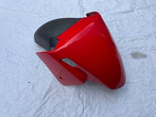 Garde boue avant gilera 125 - -,