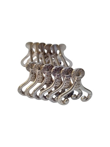 Porte couteau boulenger - couteau, en