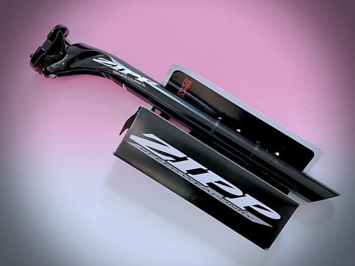 Tige selle zipp service - de,