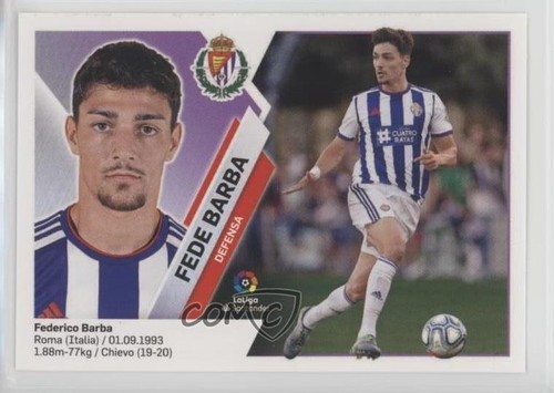2019 panini colecciones - panini,