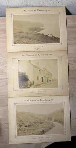 Souvenirs photographie - ,