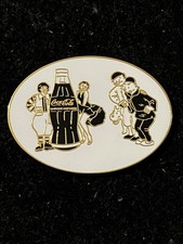 Pin’s BD Tintin Kuifje