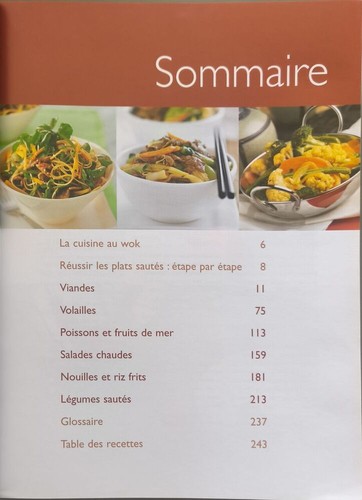 Cuisine wok kotchetkova - |,