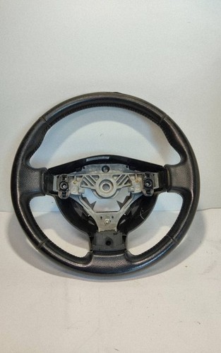 Nissan qashqai 2008 volant - qashqai,