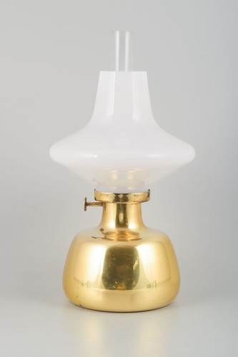 Henning koppel pour louis - henning,