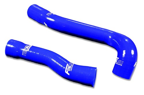 Kit durite silicone - pour, bmw
