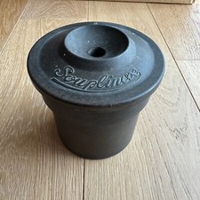 Cuve de développement ❤️