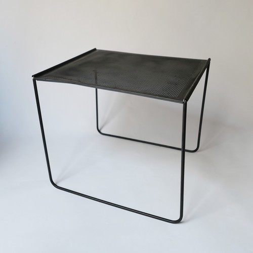 Table design années - design, 50