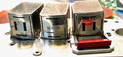 Nagra tetes - nagra,