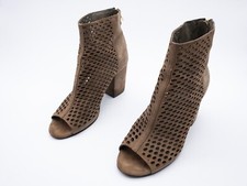 ASH 'Fancy Bis' Bottines Pour