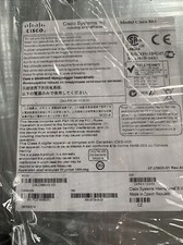 Router CISCO888-K9 V01  Cisco