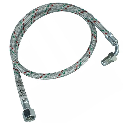 Ligne huile fiable pour for - ligne,