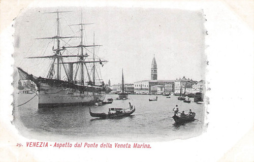 Italie napoli 44751 - italie,