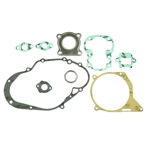 Kit joint moteur - kit,