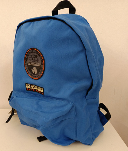 Rucksack napapijri geographic - rucksack,