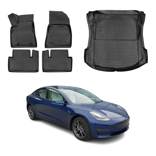 Omac kit tapis sol et - kit,