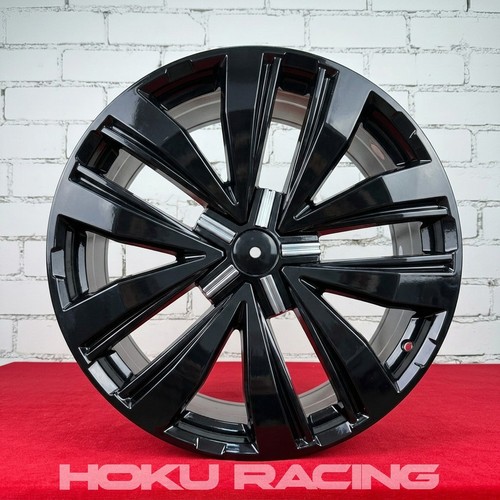 Jantes style amarok - 4x,
