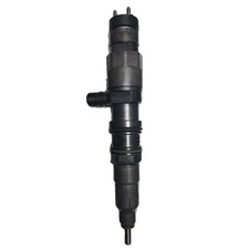  Common Rail Fuel Injector fits Cummins Engine 0-445-120-069 (4930440)