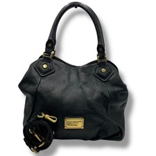 Sac fourre-tout MARC JACOBS 2