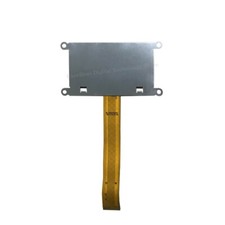 Replacement LCD For DYNACORD