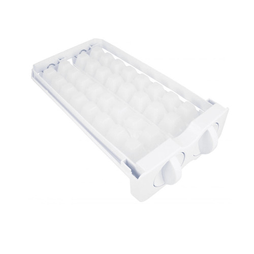 Fabrique glace pour - a,