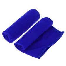  20 Pcs Essuie Vaisselle