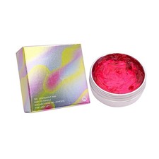 Colle Pour Rehaussement De