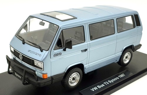 Scale diecast - 1/18,
