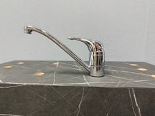 Teka küchenarmatur chrom - küchenarmatur,