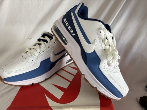 Nike air max - nike, 3