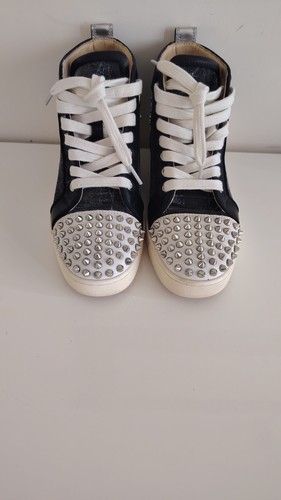 Christian louboutin louis - louboutin,