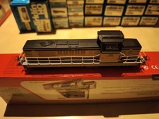 PIKO SYS MARKLIN HO 3R