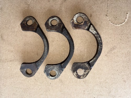 Pièces kawasaki er5 - pièces,