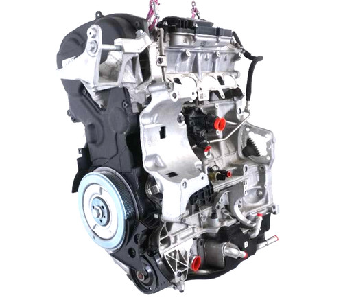 Moteur essence b420t2 - moteur, s90
