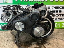 moteur peugeot satelis