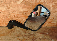 Retroviseur droit LAND ROVER