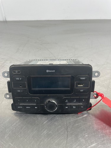 281154759r autoradio dacia - 281154759r,