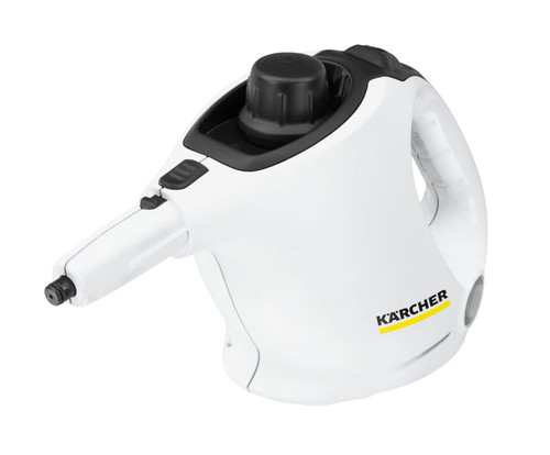 Nettoyeur vapeur karcher - nettoyeur, 1