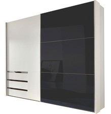 Armoire à Portes Coulissantes