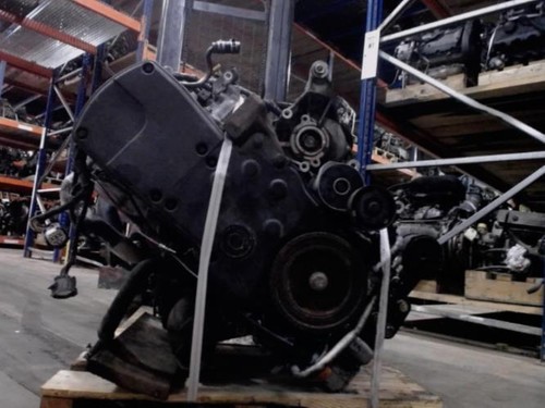 Moteur honda accord phase - 5, 1