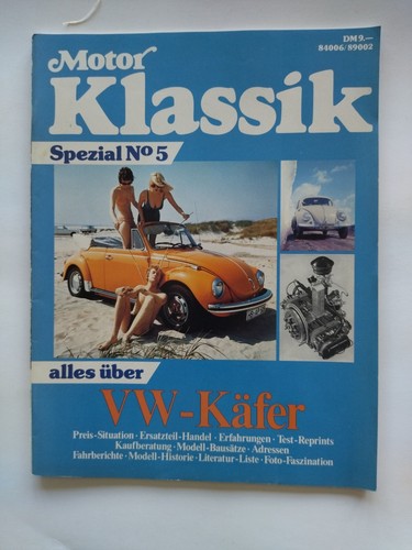 Motor klassik moteur - motor,