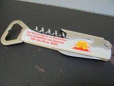 Advertising Lemonade