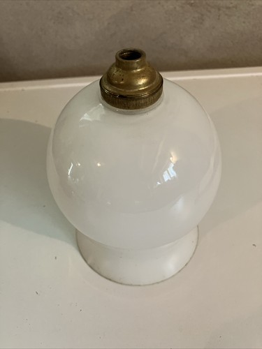 Tulipe abat jour pour - , lampe