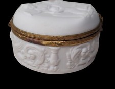 limoges jean louis coquet