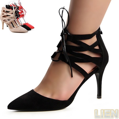 Dames pumps mariage fête - dames,