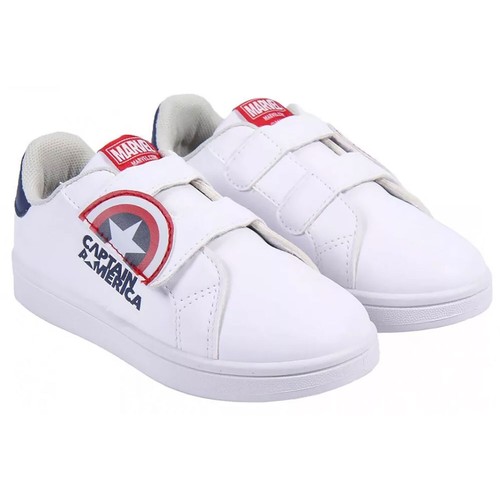Chaussures marvel avengers - chaussures,