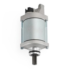 Neuf Démarreur pour Suzuki