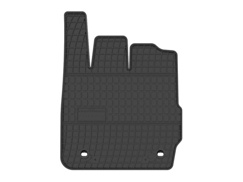 Tapis conducteur caoutchouc - tapis,